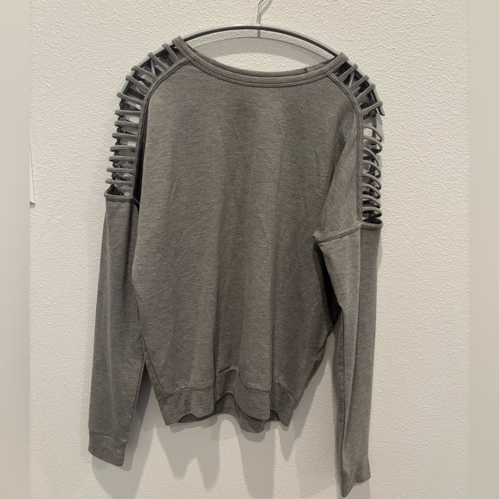 Forever 21 size Small